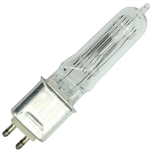 GE Lighting 88424 575 Watt 115 Volt Projector Light Bulb