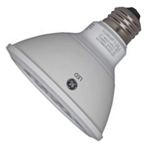 GE 84386 - LED12DP30RW92715 PAR30 Flood LED Light Bulb