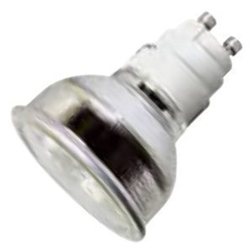 GE 71489 - CMH39MR16/930/FL25 39 watt Metal Halide Light Bulb