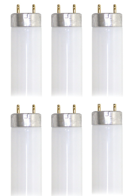 15 inch t8 fluorescent bulb