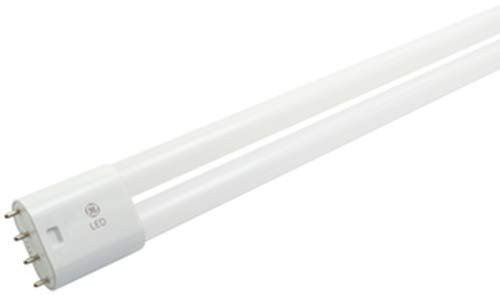Current Professional Lighting F25T8/SPX30/ECO Linear Fluorescent, T8