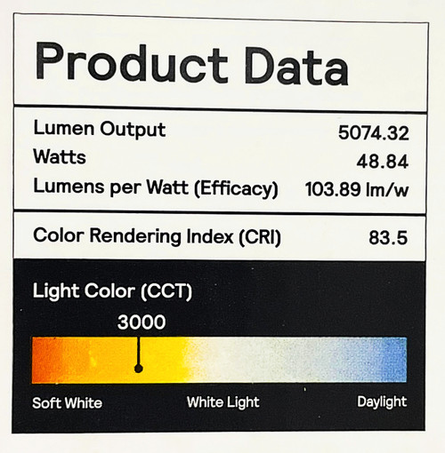 Philips Stonco LED Slim Outdoor Floodlight Area Light, 48 watt, 3000K warm white, Knuckle and Yoke Mount, Bronze, 5000 lumens LED security landscape architectural floodlight, TF50-WW-G1-K-FL-8-BZ
