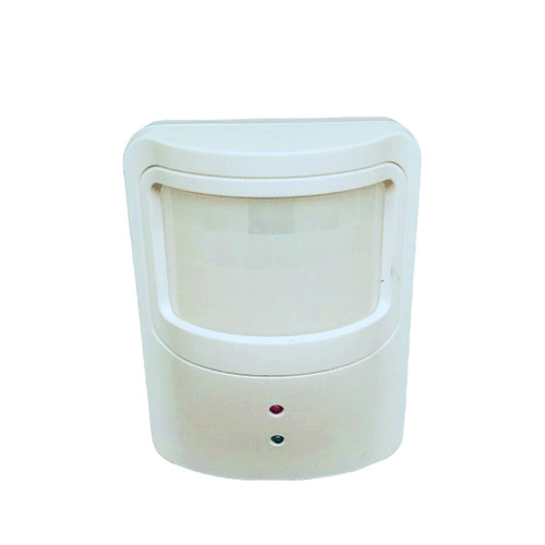 Daintree Wireless Occupancy Sensor WOS2-WM-W,  Passive Infrared (PIR) motion detector