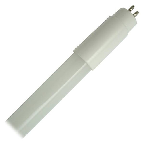 GE 38946 LED tube Dimmable 48" 5000K T5 LEDT5/LC/G/4/850