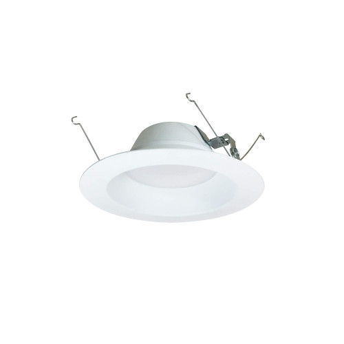 Nora-Lighting Products - FrankoLighting