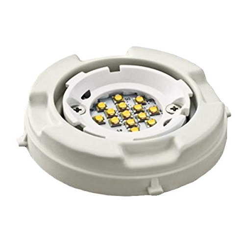 GE 97192 Infusion LED Module GEN2 M2000 series, 30 watts, 1800 lumens, 2700K Warm White, Twist-in Installation