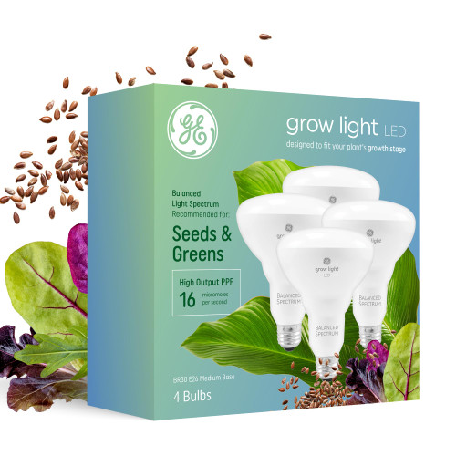 LED Grow Lights - All LED GrowLights - Page 1 - FrankoLighting