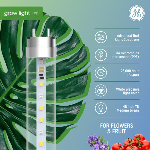 LED Grow Lights - All LED GrowLights - Page 1 - FrankoLighting