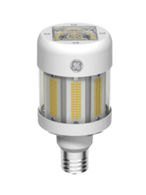 GE 88099 LED Omni-Directional Corncob, LED80/2M250/750, 80 watt, 11800 lumens, 5000K Color Temp, EX39 base,  GE 88099 LED Omni-Directional Corncob, LED80/2M250/750, 80 watt, 11800 lumens, 5000K Color Temp, EX39 base,