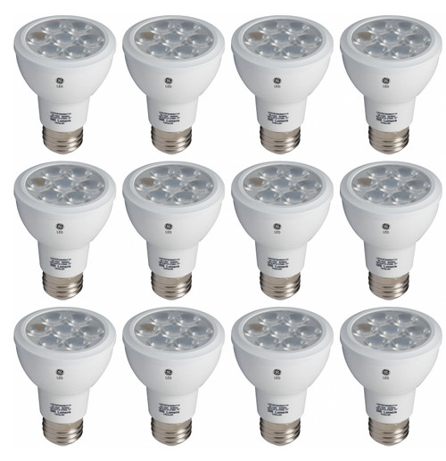 GE 36804 50 watt LED
