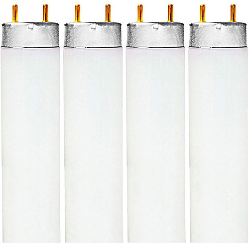 F20T12 Daylight Fluorescent GE