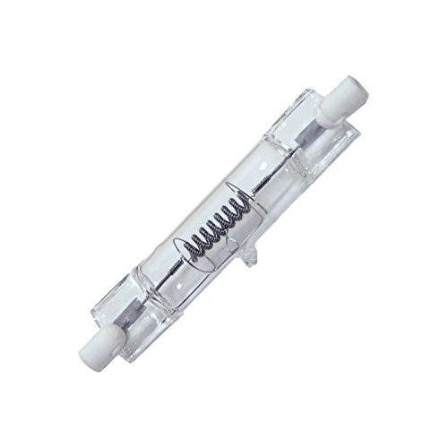 GE 38311 - ETT Projector Light Bulb