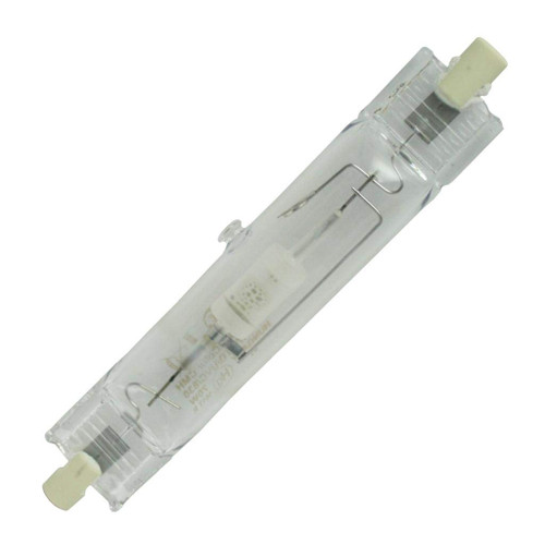 Current Professional Lighting LED13ET8/U6/850 Integrated U6 LED Plastic Tube