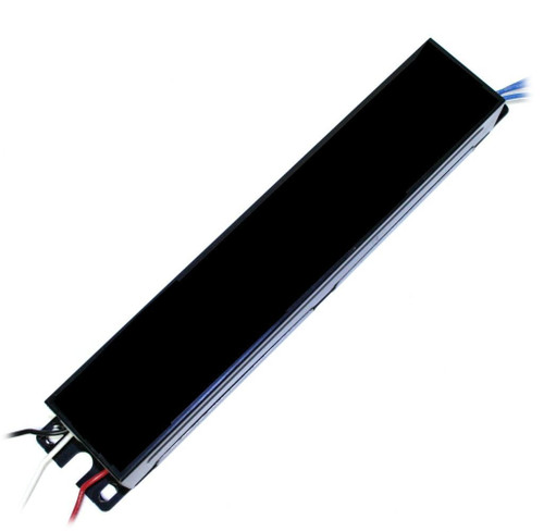 GE 71423 - GE432MAXP-N+ 4-Lamp High Efficiency Multivolt Instant Start Fluorescent Ballast