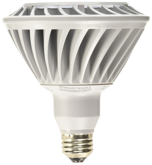 GE 68184 26W LED Lamps