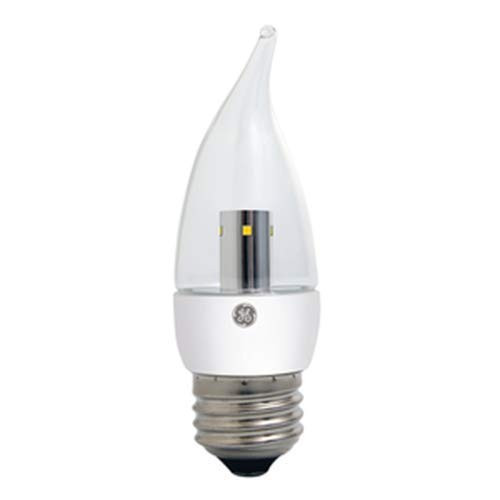 Current Professional Lighting F21T5/835/WM/ECO Linear Fluorescent, T5