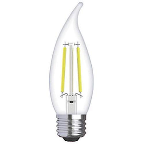 Current Professional Lighting F21T5/850/WM/ECO Linear Fluorescent, T5