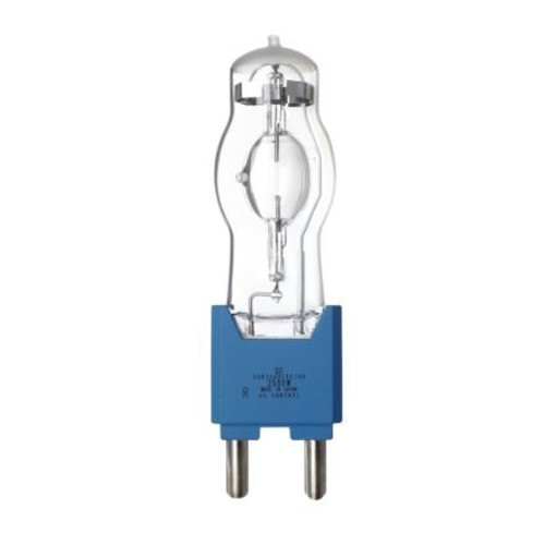 GE 40482 Projector Bulb