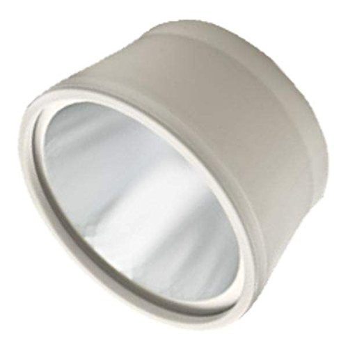 GE 97206 Wide Flood MODULE OPTICS OP1000/1500/WFL-LED MOD II OPS