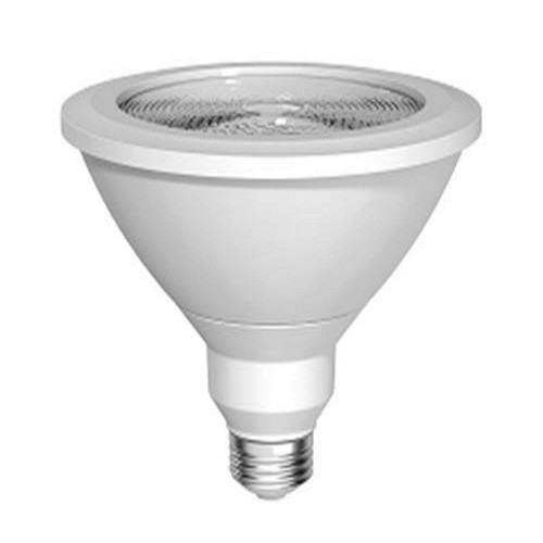 GE CURRENT LED18D38OW384040 LED Lamp, PAR38, 18W, 4000K, 40deg., E26