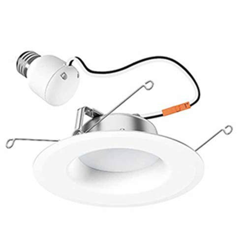 Current Professional Lighting F48T12/D/HO Linear Fluorescent, T12