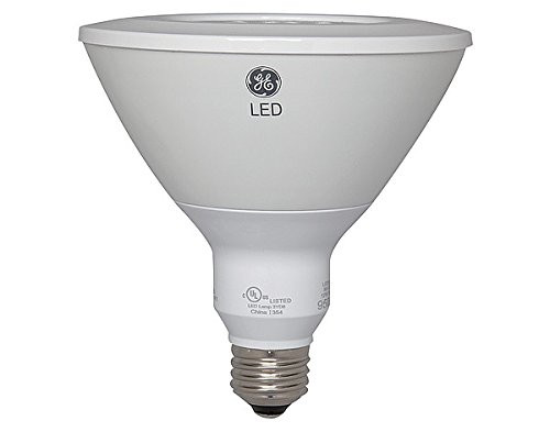 GE LED18D38W930/15 (94903) Lamp Bulb Replacement