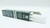 GE 97609 - F26DBX/841/ECO - 26 Watt Quad-Tube Compact Fluorescent Light Bulb, 2 Pin, 4100K