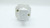 GE 97609 - F26DBX/841/ECO - 26 Watt Quad-Tube Compact Fluorescent Light Bulb, 2 Pin, 4100K