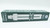 GE 97609 - F26DBX/841/ECO - 26 Watt Quad-Tube Compact Fluorescent Light Bulb, 2 Pin, 4100K