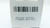 GE 97609 - F26DBX/841/ECO - 26 Watt Quad-Tube Compact Fluorescent Light Bulb, 2 Pin, 4100K