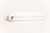(Case of 50) GE 97612 F26DBX/835/ECO4P 26-Watt 3500K 4-Pin Double Biax Compact Fluorescent Lamp