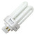 Current Professional Lighting 65R40/FL/LL Incandescent Reflector
