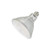 Sylvania - 74034 - LED14PAR38/DIM/830/FL40/GL1/W