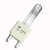 2000w Bulb for Mole 2K Tungsten Par HX2000