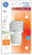 GE Lighting 76135 Energy Smart Spiral CFL 10-Watt (40-watt replacement) 550-Lumen T3 Spiral Light Bulb with Medium Base, 1-Pack
