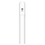 LED tube 36459