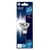 GE 82143-6 50-Watt Reveal with Halogen Floodlight GU10 Light Bulb