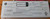GE LED Driver 93117721
