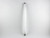 Sylvania 15W 18in T8 Black Light Fluorescent Tube
