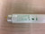 Sylvania 15W 18in T8 Black Light Fluorescent Tube