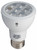 GE 36804 50 watt LED
