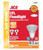 Ace Ge Lighting 76438 "" R40 Soft White CFL Bulb 26 Watt