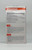 (case of 5) SYLVANIA 79522 Led Ultra Filament 40 watt equivalent, 2700K Decorative LED light bulb