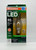 (case of 5) SYLVANIA 79522 Led Ultra Filament 40 watt equivalent, 2700K Decorative LED light bulb