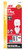 Ge Lighting 76444 "3-Way" CFL Bulb 12/23/29W - Soft White