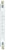 GE 23735 500W Halogen Lamps