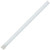 Current Professional Lighting 375R40 Incandescent Reflector