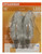  Sylvania 70945-1.6 watt 120 volt B10 Candelabra Screw Base 2700K Daylight LED Filament (2 pack) (LED1.6B10CBENT827FILRP2), Inviting, Comfortable and Friendly light