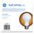 GE 31180 Healthcare Classic LED Soft White Non-Dim A21 Home Lighting