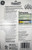 GE Lighting 62989 1.8-Watt Clear LED Candle-Shape Light Bulb, Medium Base (6 Pack)